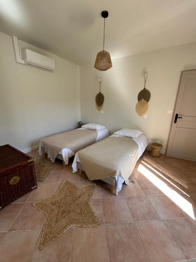 L'Oree Des Lacs, Maison De Village Tout Confort Radonvilliers Exteriör bild